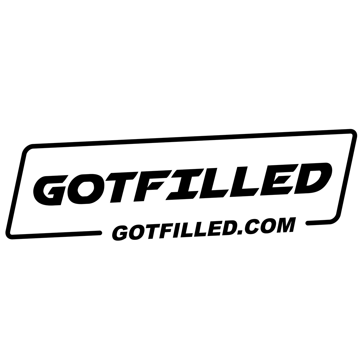 Official Site of GotFilled - Creampie Porn | GotFilled.com