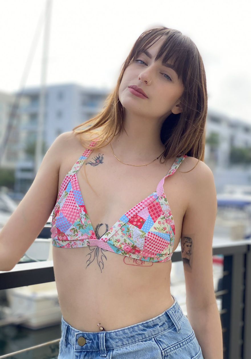 Lana Smalls